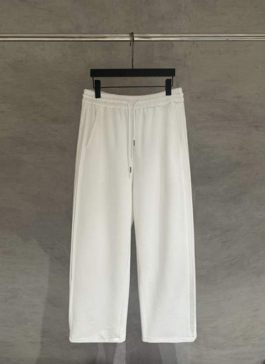 Picture of Chrome Hearts Pant Long _SKUChromeHeartsM-2XLxetr4914380